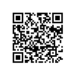 SIT8209AI-23-25E-133-330000X QRCode