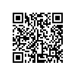 SIT8209AI-23-25E-133-330000Y QRCode