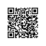 SIT8209AI-23-25E-133-333000X QRCode