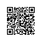 SIT8209AI-23-25E-133-333300Y QRCode