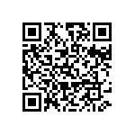 SIT8209AI-23-25E-133-333330Y QRCode