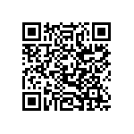 SIT8209AI-23-25E-133-333333T QRCode