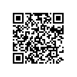 SIT8209AI-23-25E-148-351648T QRCode