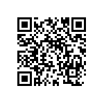 SIT8209AI-23-25E-148-500000X QRCode