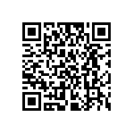SIT8209AI-23-25E-150-000000Y QRCode