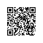 SIT8209AI-23-25E-155-520000T QRCode