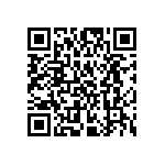 SIT8209AI-23-25E-156-250000Y QRCode