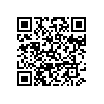 SIT8209AI-23-25E-156-253906T QRCode