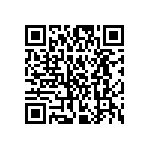 SIT8209AI-23-25E-156-253906X QRCode