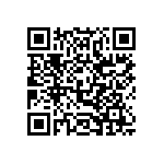 SIT8209AI-23-25E-161-132800X QRCode