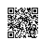 SIT8209AI-23-25E-161-132800Y QRCode