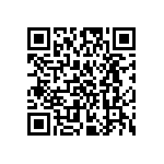 SIT8209AI-23-25E-166-600000T QRCode