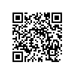 SIT8209AI-23-25E-166-600000X QRCode