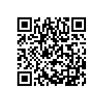 SIT8209AI-23-25E-166-660000T QRCode