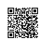 SIT8209AI-23-25E-166-660000Y QRCode