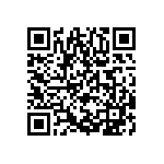 SIT8209AI-23-25E-166-666600Y QRCode