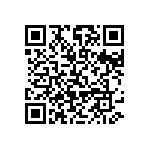 SIT8209AI-23-25E-166-666660X QRCode