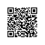 SIT8209AI-23-25E-166-666660Y QRCode