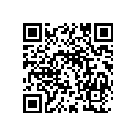SIT8209AI-23-25E-200-000000X QRCode