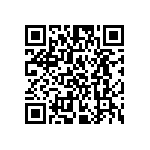 SIT8209AI-23-25E-212-500000Y QRCode