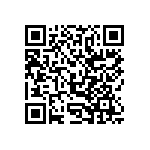 SIT8209AI-23-25E-98-304000T QRCode