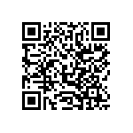 SIT8209AI-23-25E-98-304000Y QRCode