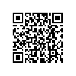 SIT8209AI-23-25S-100-000000Y QRCode