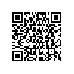 SIT8209AI-23-25S-125-000000T QRCode