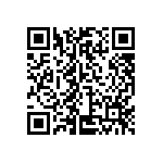 SIT8209AI-23-25S-125-000000Y QRCode