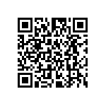 SIT8209AI-23-25S-133-000000T QRCode