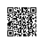 SIT8209AI-23-25S-133-000000Y QRCode