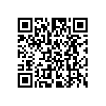 SIT8209AI-23-25S-133-300000Y QRCode