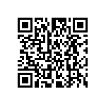 SIT8209AI-23-25S-133-330000Y QRCode