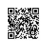 SIT8209AI-23-25S-133-333330T QRCode