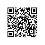 SIT8209AI-23-25S-133-333333T QRCode