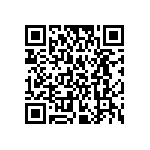 SIT8209AI-23-25S-148-500000T QRCode