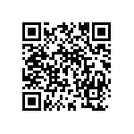 SIT8209AI-23-25S-148-500000X QRCode