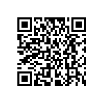 SIT8209AI-23-25S-148-500000Y QRCode