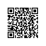 SIT8209AI-23-25S-150-000000T QRCode