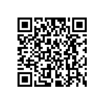 SIT8209AI-23-25S-150-000000X QRCode