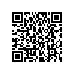 SIT8209AI-23-25S-155-520000T QRCode