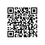 SIT8209AI-23-25S-155-520000Y QRCode