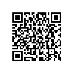 SIT8209AI-23-25S-156-250000Y QRCode