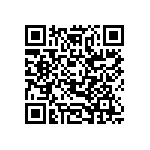 SIT8209AI-23-25S-156-253906T QRCode