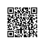 SIT8209AI-23-25S-156-257812T QRCode