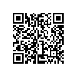 SIT8209AI-23-25S-161-132800Y QRCode