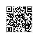 SIT8209AI-23-25S-166-000000T QRCode