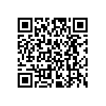 SIT8209AI-23-25S-166-600000T QRCode