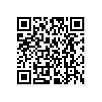 SIT8209AI-23-25S-166-600000X QRCode