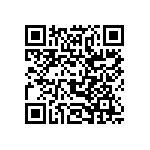 SIT8209AI-23-25S-166-660000T QRCode